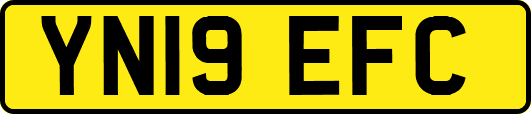 YN19EFC