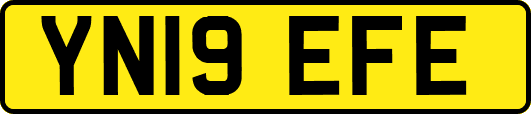 YN19EFE