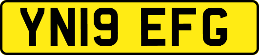YN19EFG