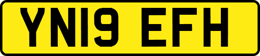 YN19EFH