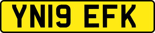 YN19EFK