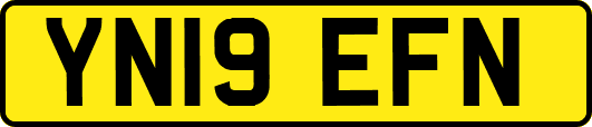 YN19EFN