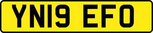 YN19EFO
