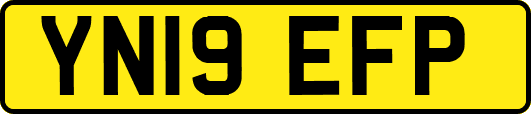 YN19EFP