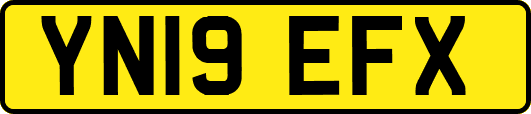 YN19EFX