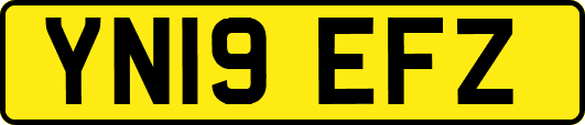 YN19EFZ