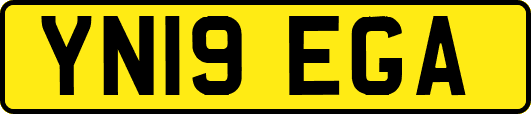 YN19EGA