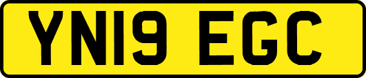 YN19EGC