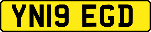 YN19EGD