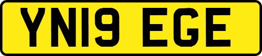 YN19EGE