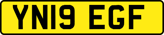 YN19EGF