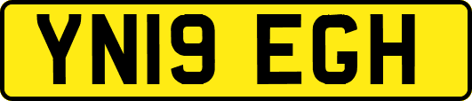 YN19EGH