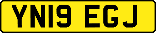 YN19EGJ