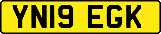 YN19EGK
