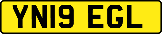 YN19EGL
