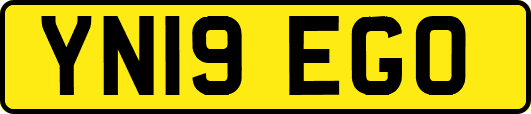 YN19EGO