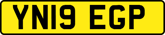 YN19EGP