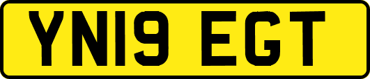 YN19EGT