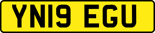 YN19EGU