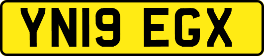 YN19EGX