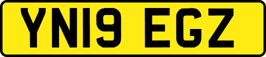 YN19EGZ