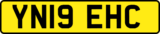 YN19EHC
