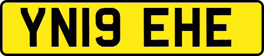YN19EHE
