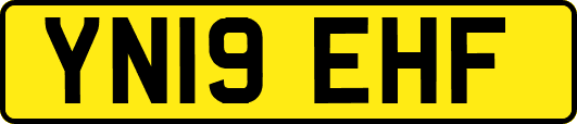 YN19EHF