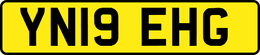 YN19EHG