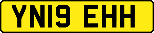 YN19EHH