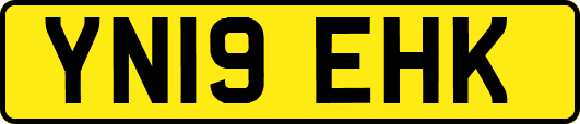 YN19EHK