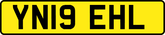 YN19EHL