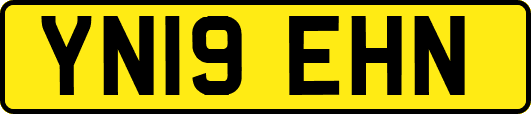 YN19EHN