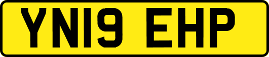 YN19EHP
