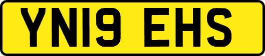 YN19EHS