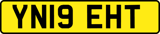 YN19EHT