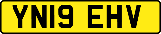 YN19EHV