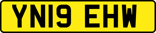 YN19EHW