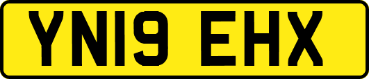 YN19EHX