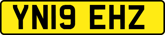 YN19EHZ