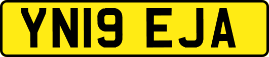 YN19EJA
