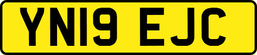 YN19EJC