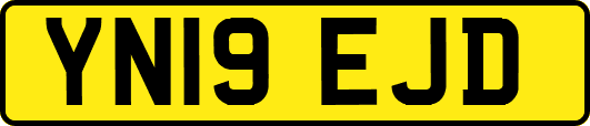 YN19EJD