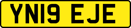 YN19EJE