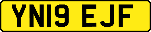 YN19EJF