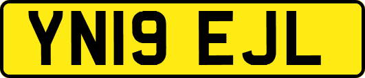 YN19EJL