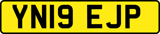 YN19EJP
