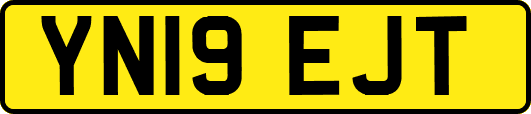 YN19EJT