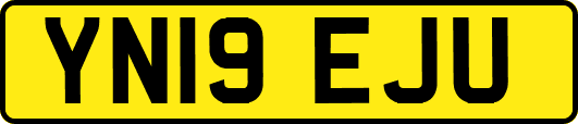 YN19EJU