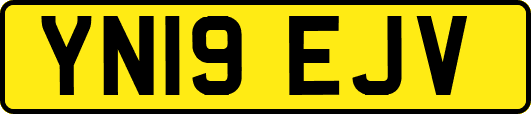 YN19EJV